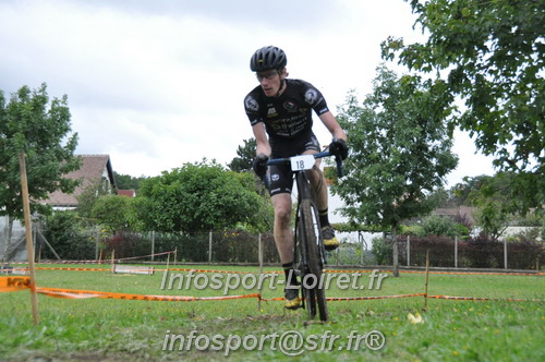 Poilly Cyclocross2021/CycloPoilly2021_1268.JPG